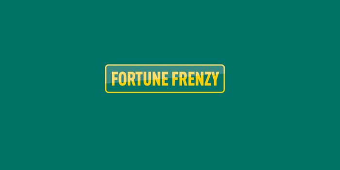 fortune frenzy review