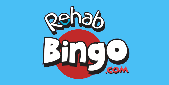 rehab bingo review