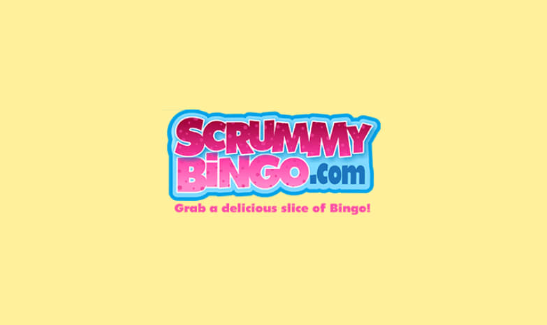 scrummy bingo review