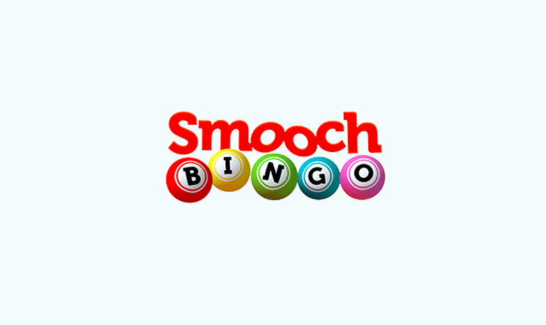 smooch bingo review