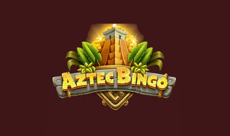 aztec bingo review