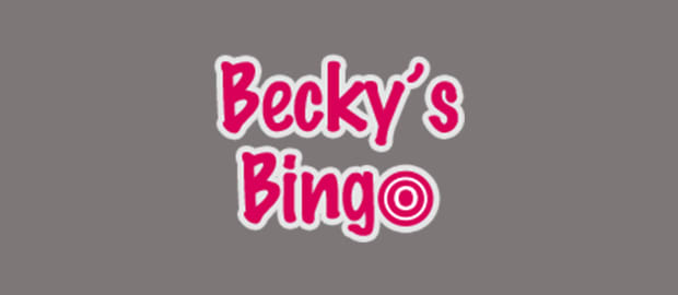 becky's bingo review