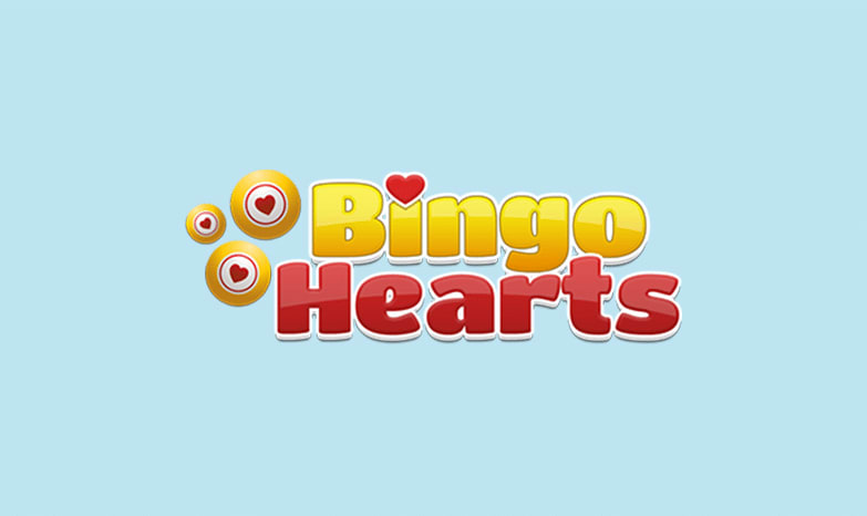 bingo hearts review