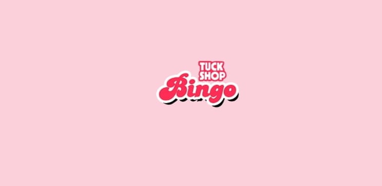 tuck shop bingo review