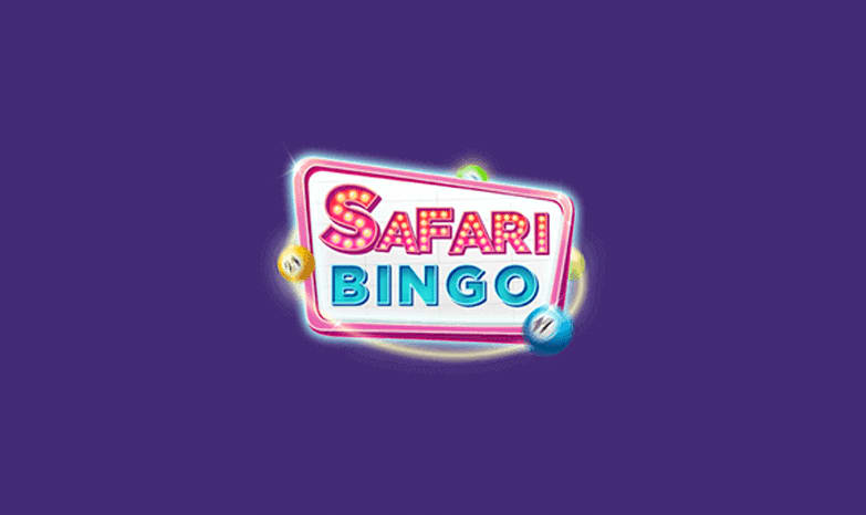 safari bingo review