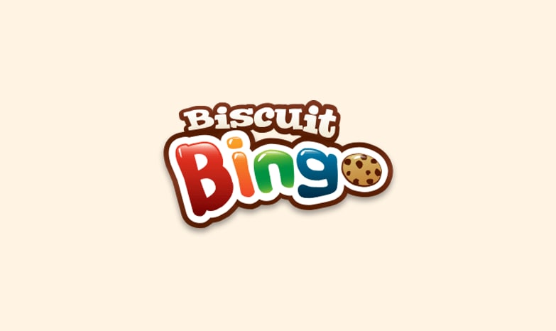 biscuit bingo review