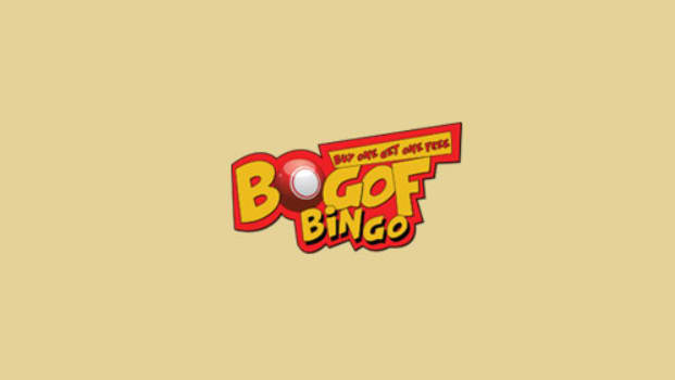 bogof bingo review