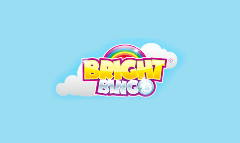 bright bingo review