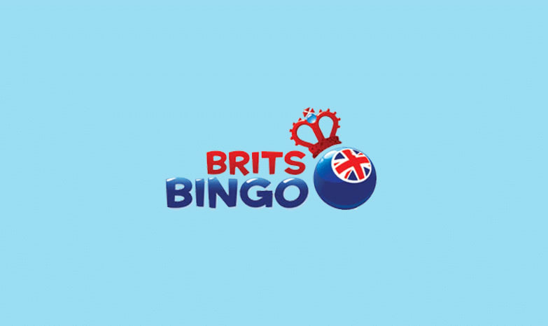 brits bingo review