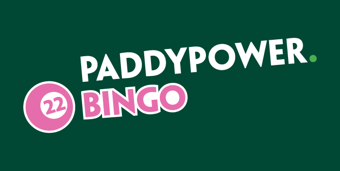 paddy power bingo review