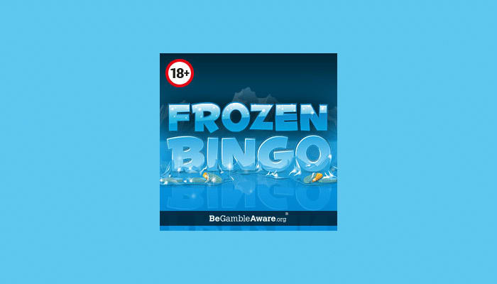 frozen bingo review