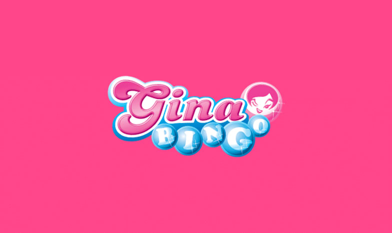 gina bingo review