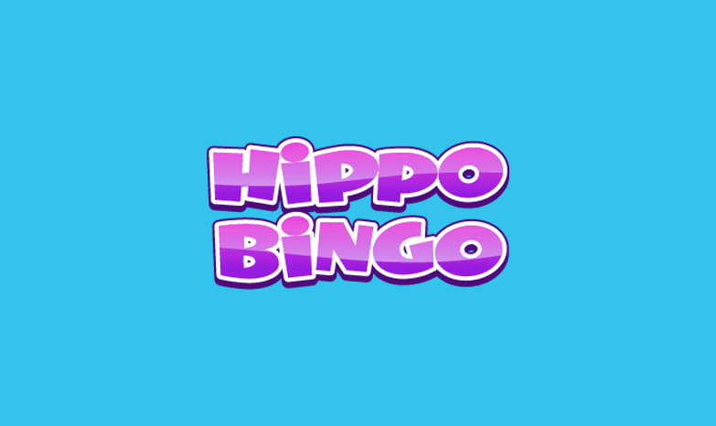 hippo bingo review