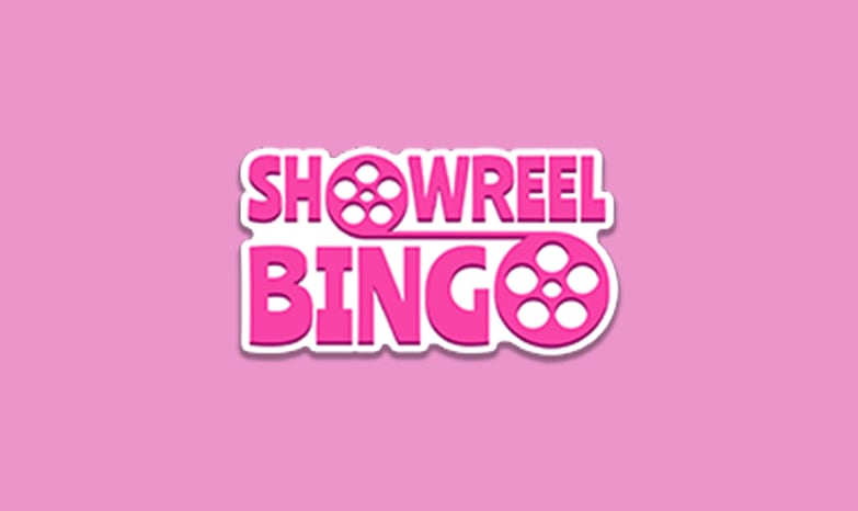 showreel bingo review