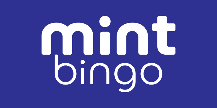 Mint Bingo Review