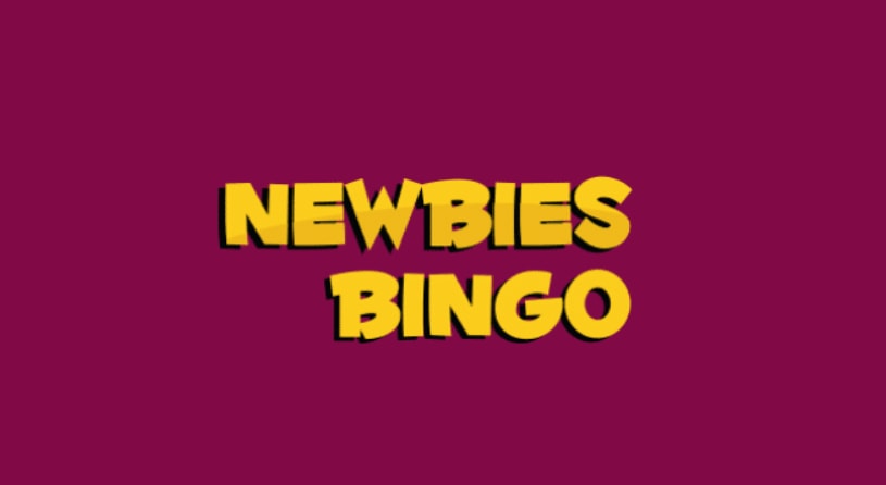 newbies bingo review