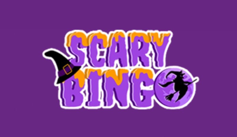 scary bingo review