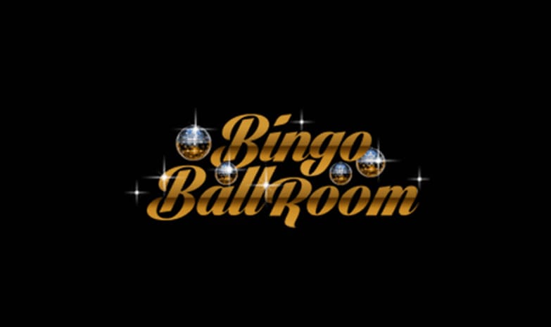 bingo ballroom review