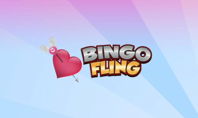 bingo fling review