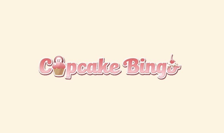 cupcake bingo review