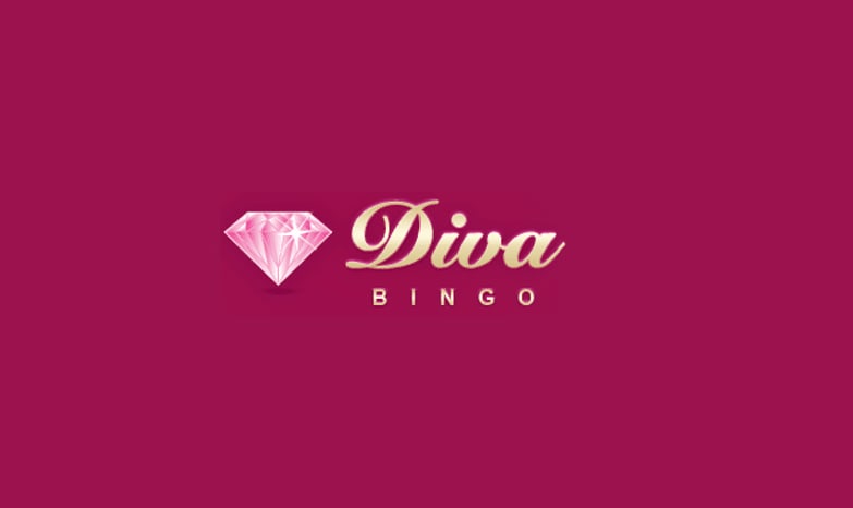 diva bingo review