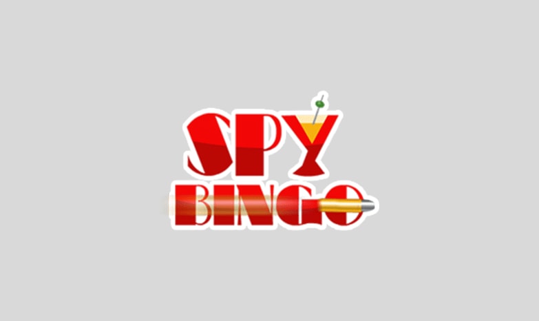 spy bingo review