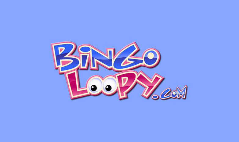 bingo loopy review