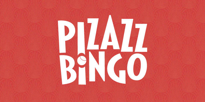 pizazz bingo