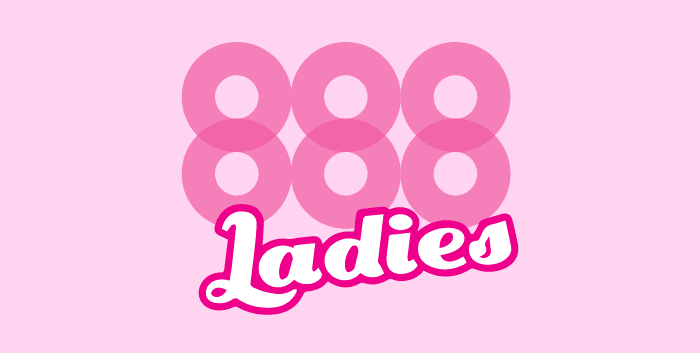 888 ladies review