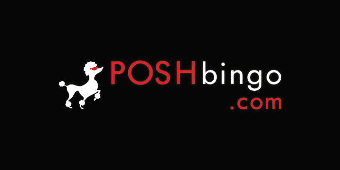 posh bingo review