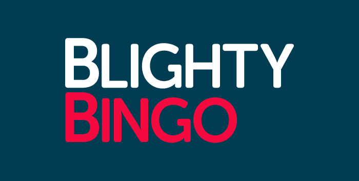 blighty bingo review