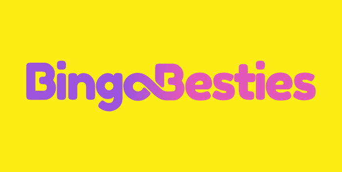 bingo besties review