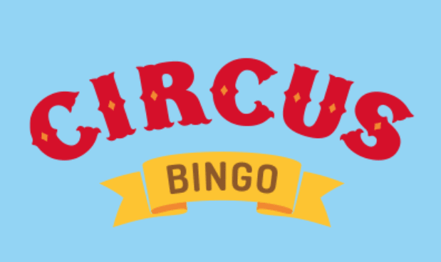 circus bingo review