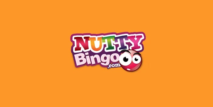 nutty bingo review