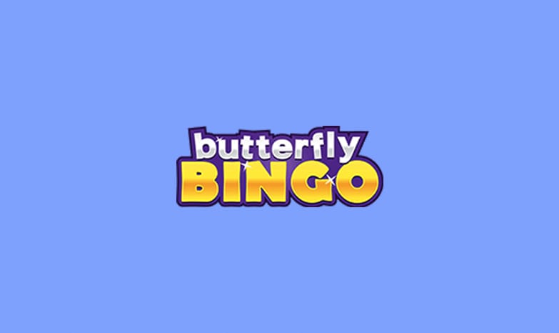 butterfly bingo review