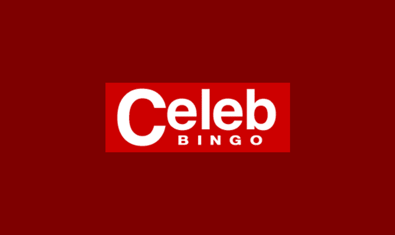 celeb bingo review