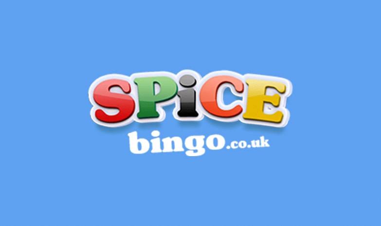 spice bingo reivew