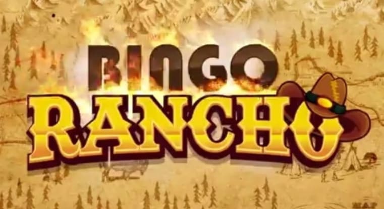 bingo rancho