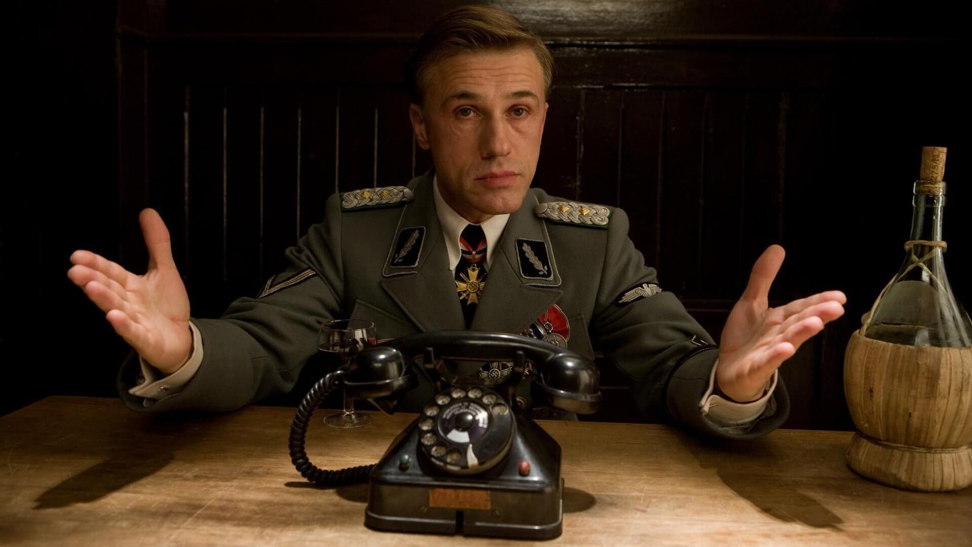 christoph-waltz-inglourious-basterds-blog