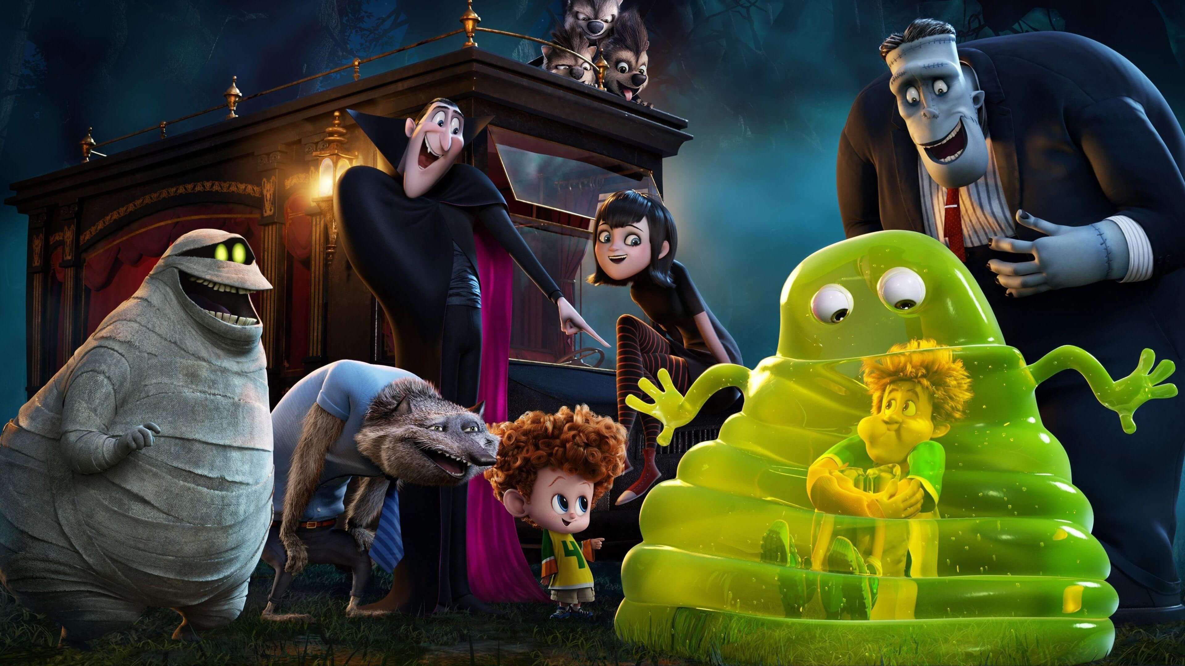 hotel-transylvania-blog