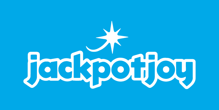 jackpotjoy bingo review