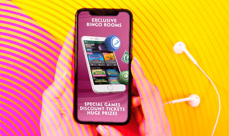 best bingo bonuses