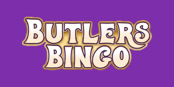 butlers bingo