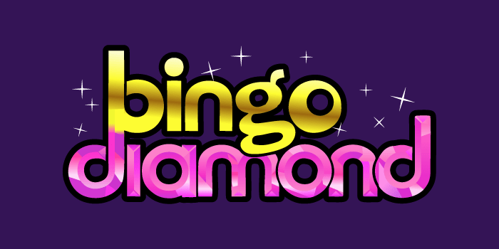 bingo diamond