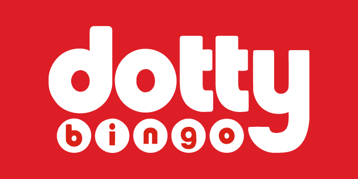 dotty bingo