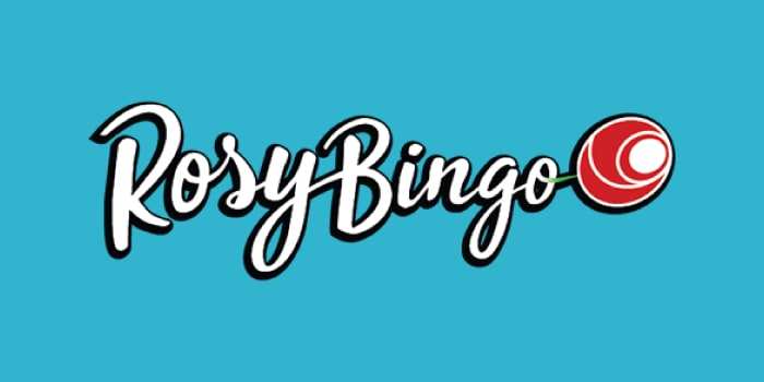 rosy bingo