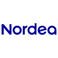 Nordea