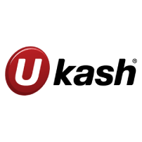 Ukash