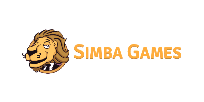 simba games