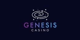 Genesis Casino